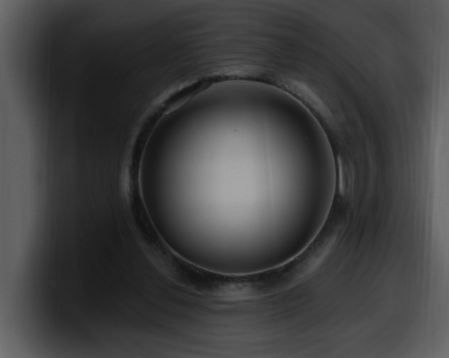 X0000100780252200806191308