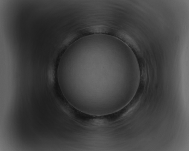 X0000100780255200806191309