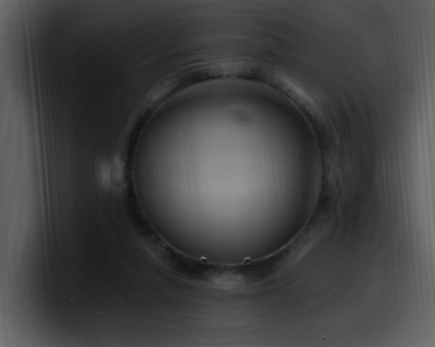 X0000100780258200806191309