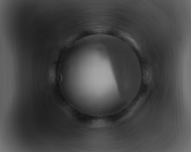 X0000100780259200806191309