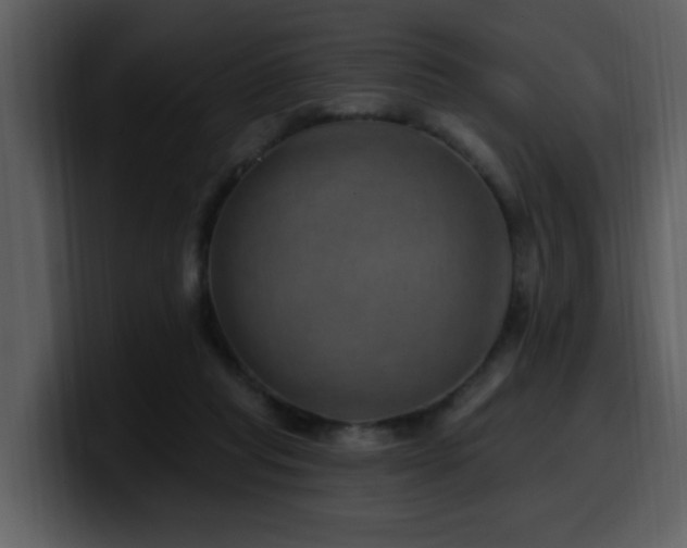 X0000100780261200806191309