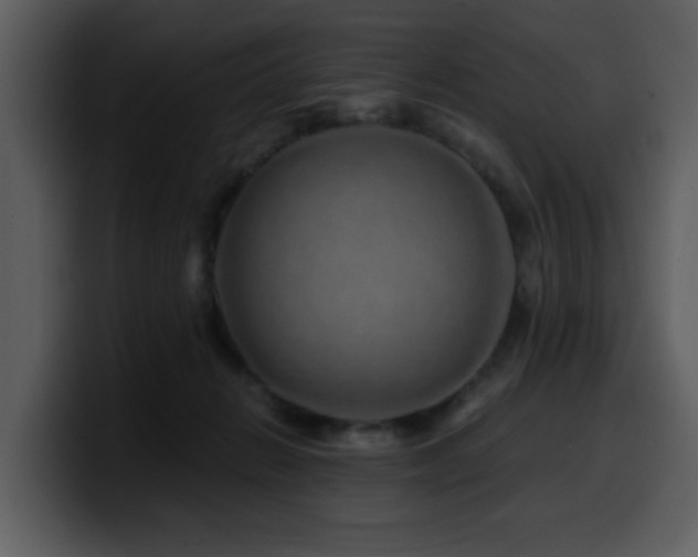 X0000100780270200806191309