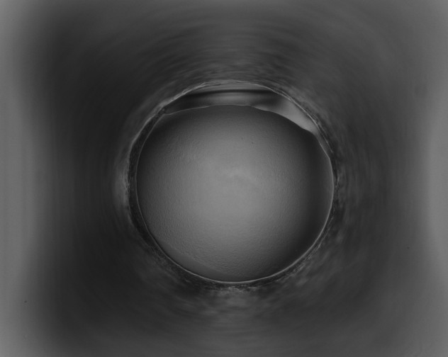 X0000100780290200806191308