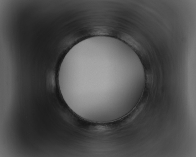 X0000100780302200806191308