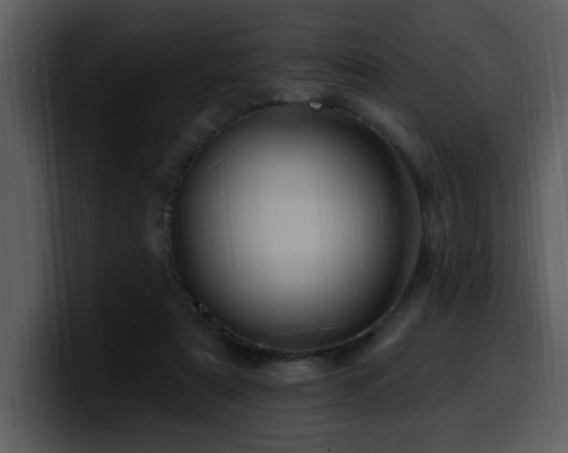 X0000100780307200806191308