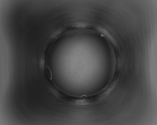 X0000100780309200806191308