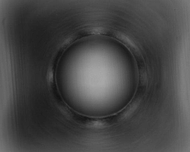 X0000100780310200806191308