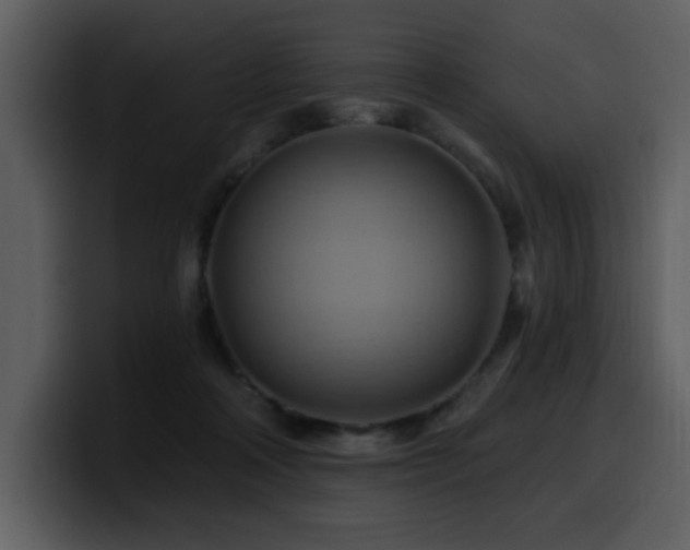 X0000100780314200806191308