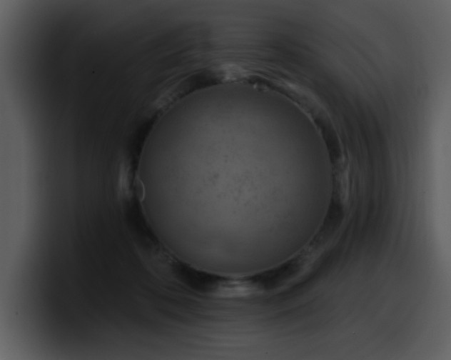 X0000100780316200806191308