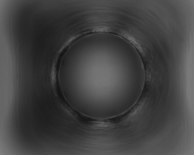 X0000100780347200806191307