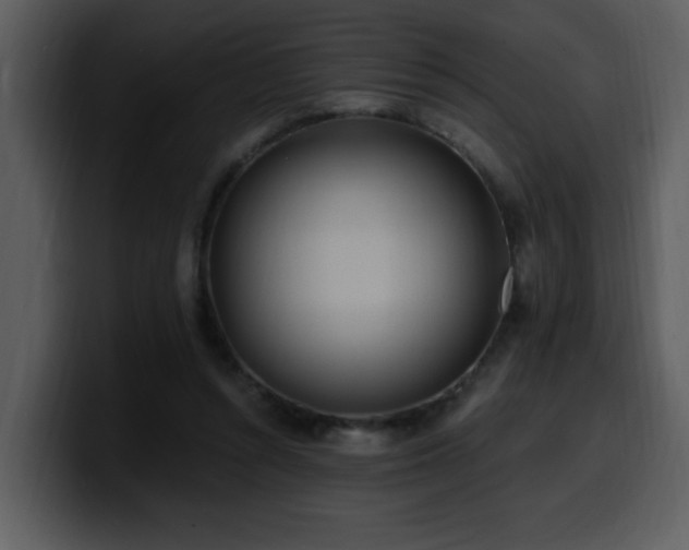 X0000100780352200806191307