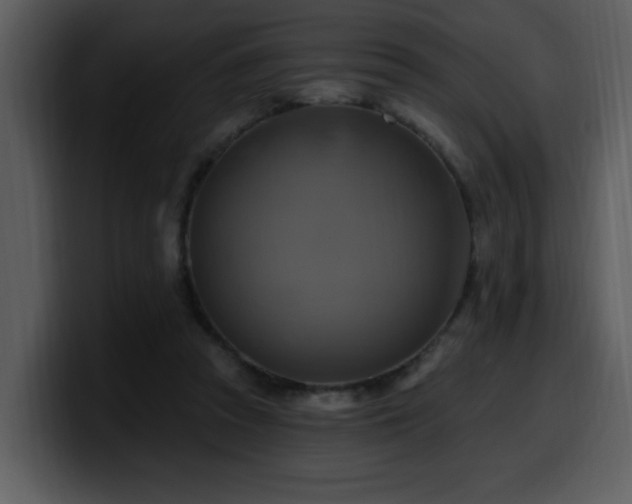 X0000100780353200806191307