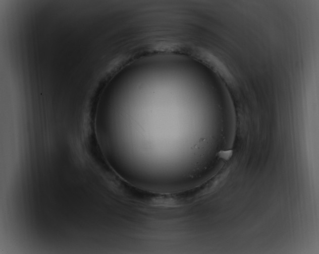 X0000100780354200806191307