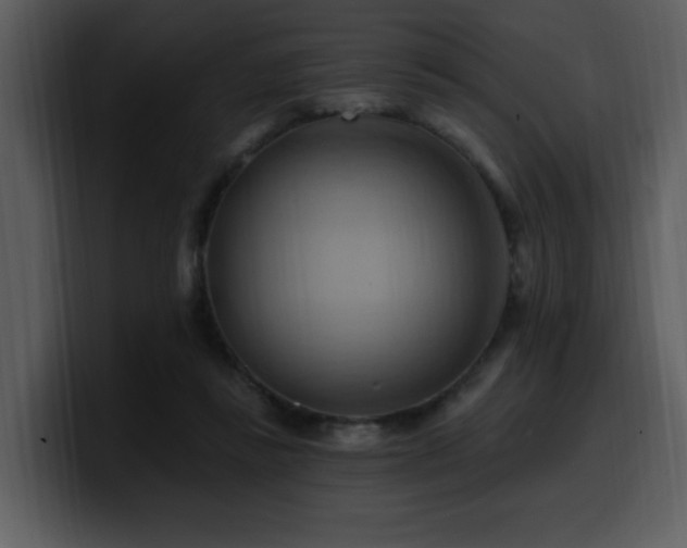 X0000100780355200806191307