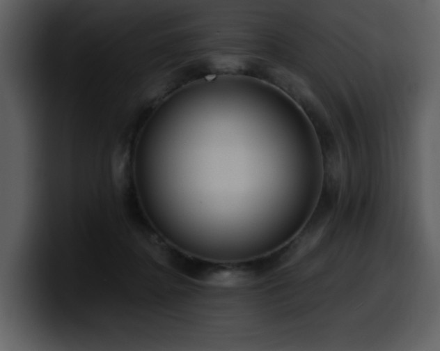 X0000100780364200806191307