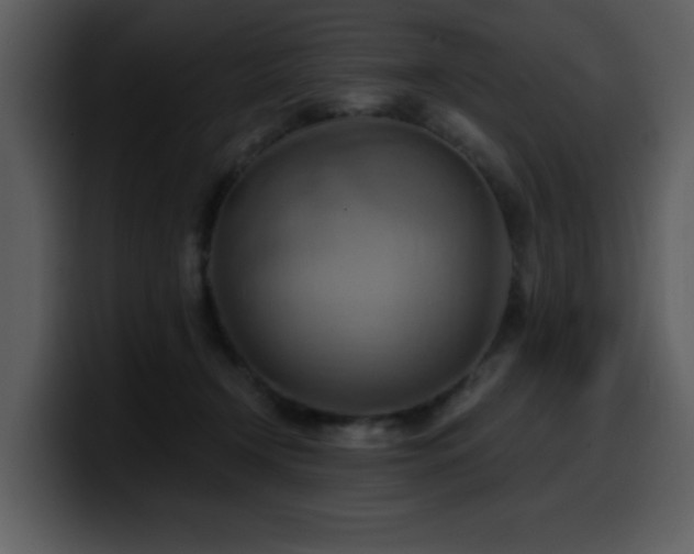 X0000100780366200806191307