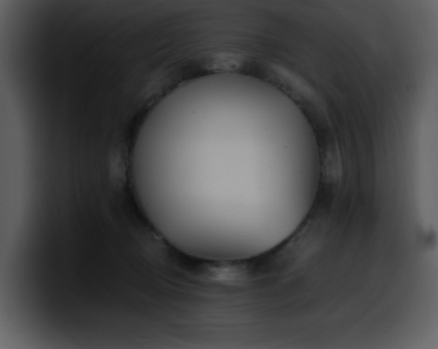 X0000100780370200806191307