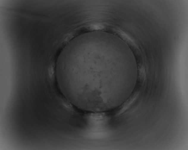 X0000100780373200806191307