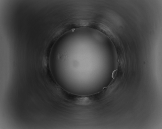 X0000100780374200806191308