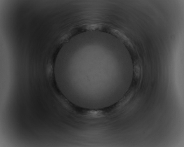 X0000100780375200806191308