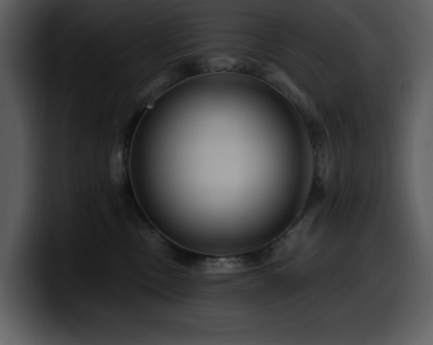 X0000100780378200806191308