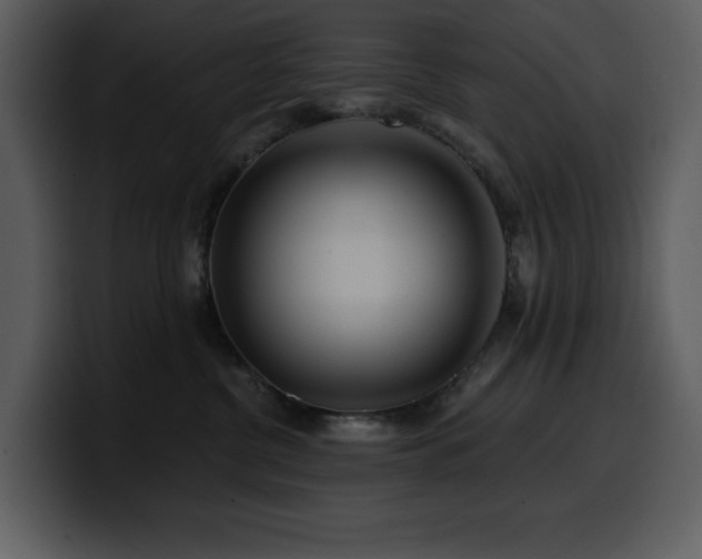 X0000100780380200806191308