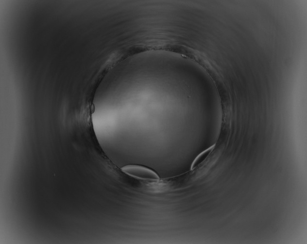 X0000100780383200806191308