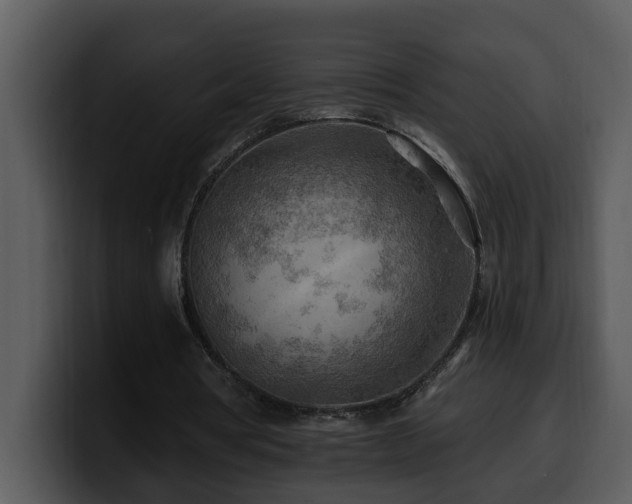 X0000100780386200806191307