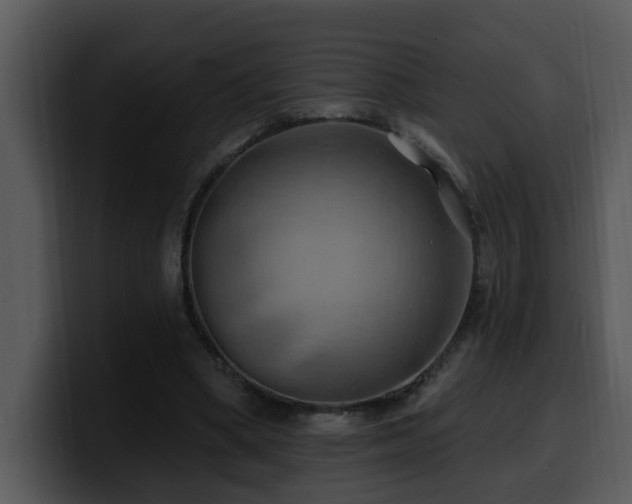 X0000100780394200806191307