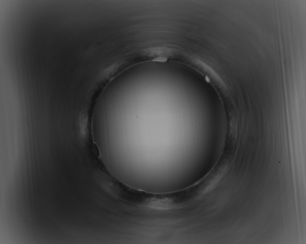 X0000100780403200806191307