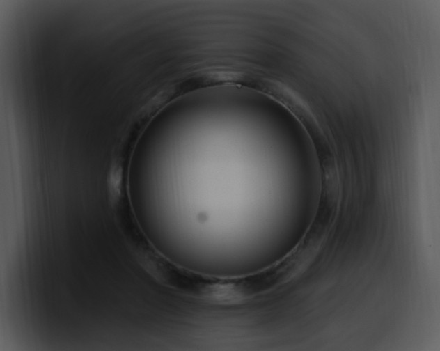 X0000100780406200806191307