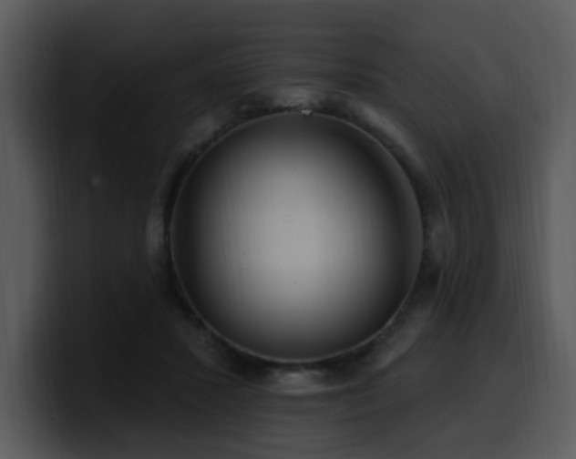 X0000100780407200806191307