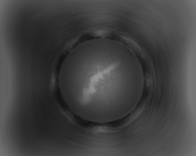 X0000100780408200806191307