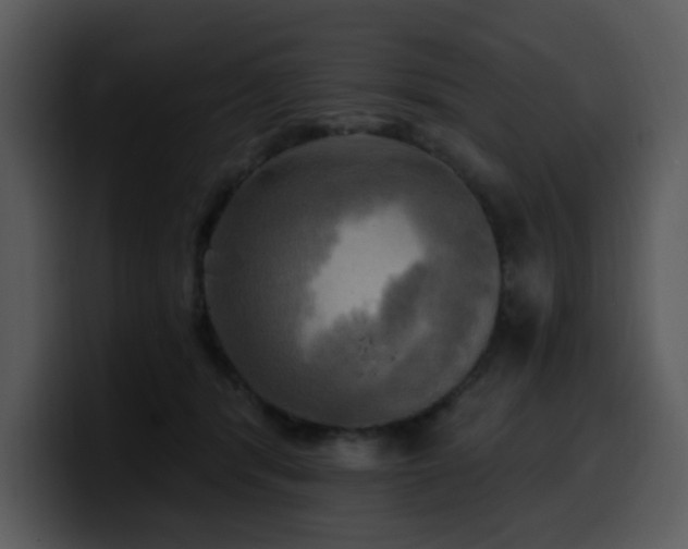 X0000100780416200806191307