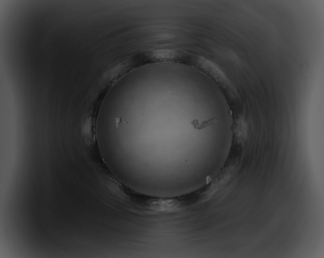 X0000100780428200806191306