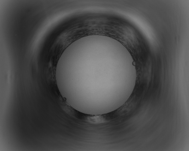 X0000100780431200806191306