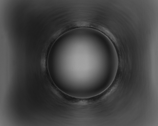 X0000100780441200806191306