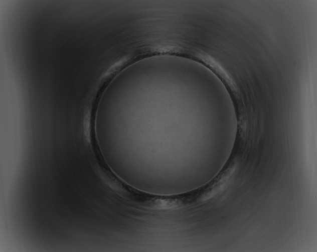 X0000100780442200806191306