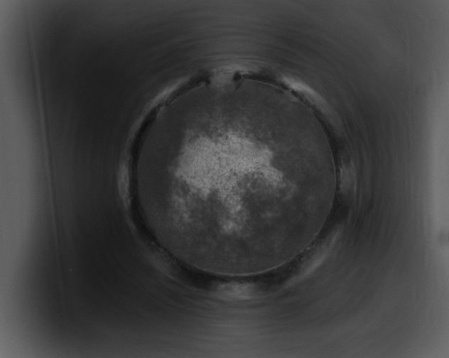 X0000100780444200806191306