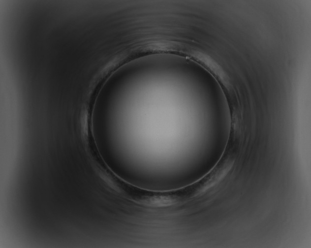 X0000100780445200806191306