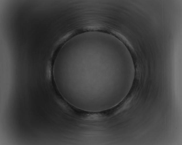 X0000100780446200806191306