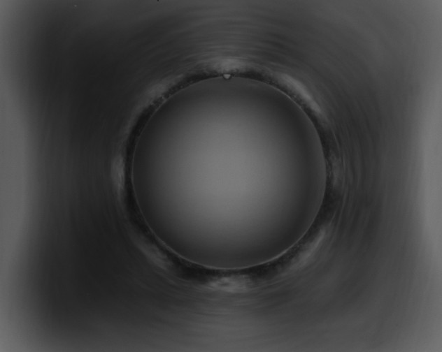 X0000100780447200806191306