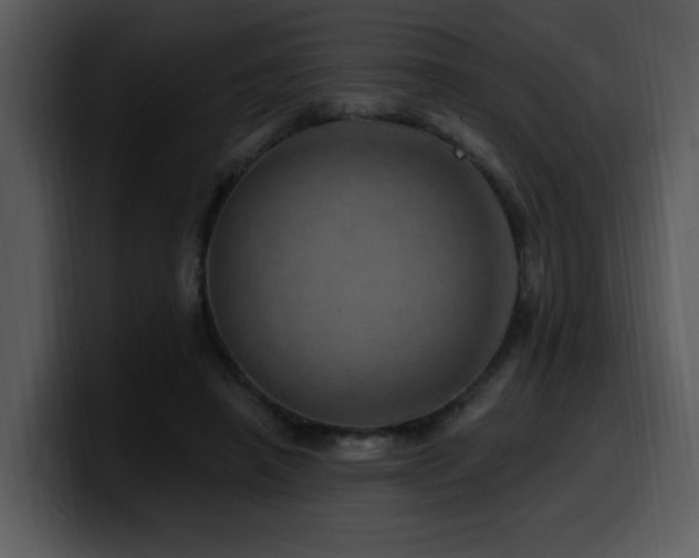 X0000100780450200806191306