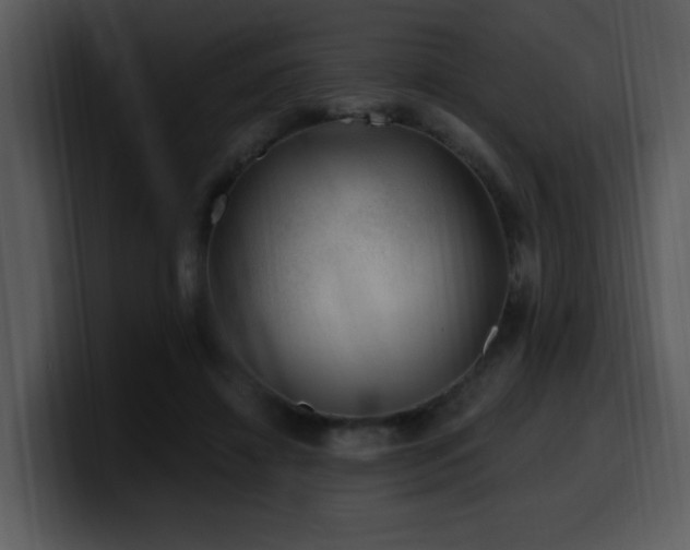 X0000100780452200806191306