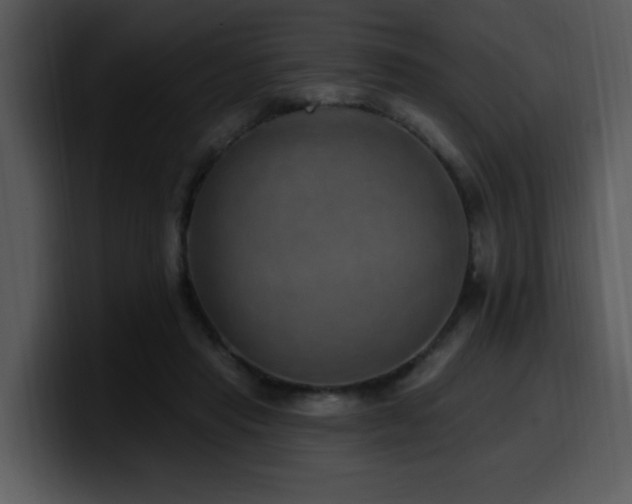 X0000100780453200806191306