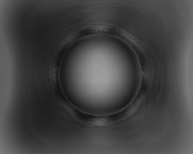 X0000100780462200806191306