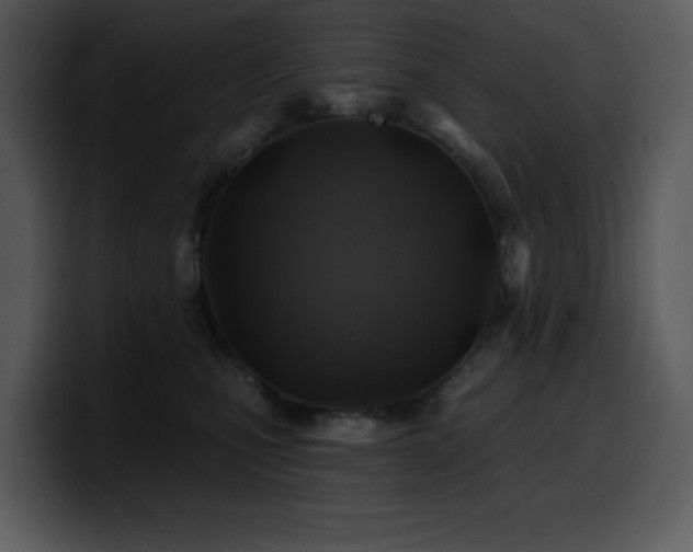 X0000100780471200806191306