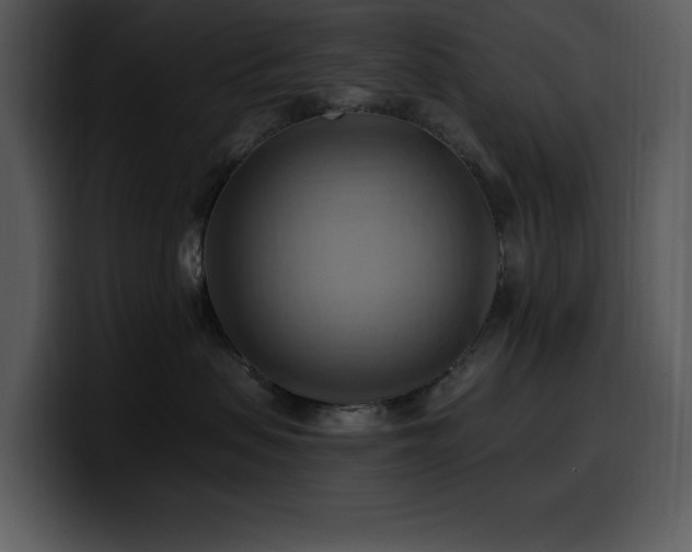 X0000100780479200806191306