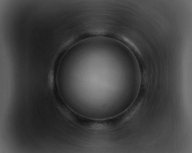 X0000100780494200806191305