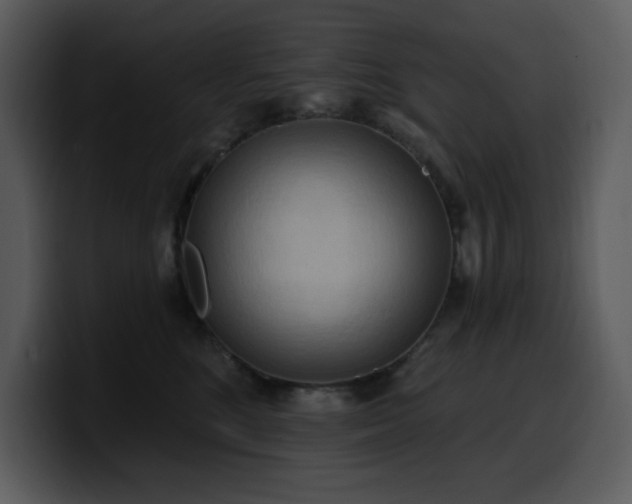 X0000100780520200806191305